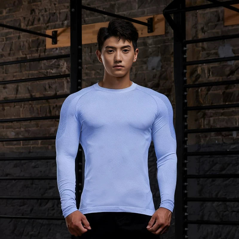 Sea Salt Blue